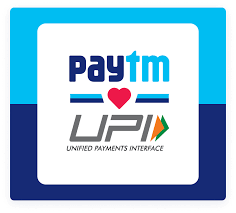 Paytm